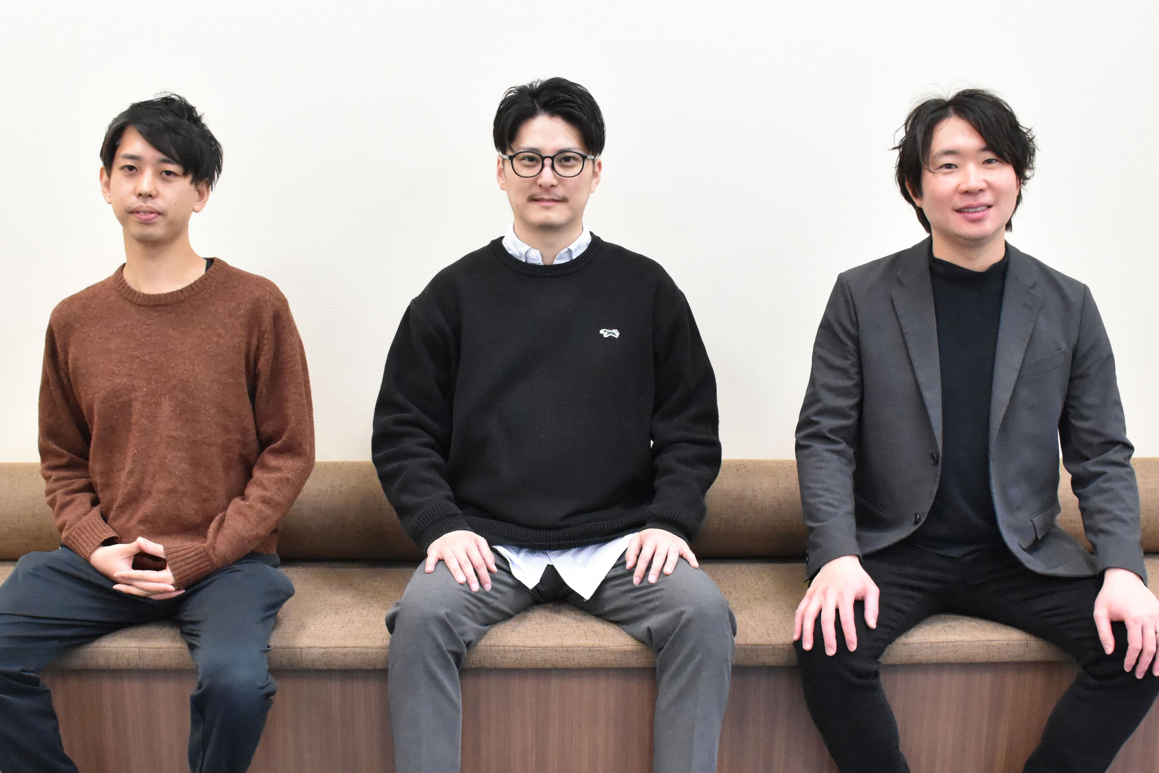 創業メンバーインタビュー②.jpg