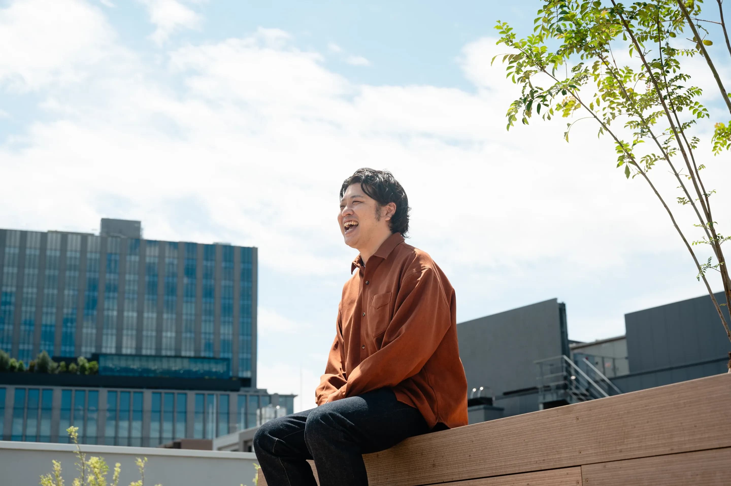 【2023年度下半期MVP】4回目の受賞!入社7年目、成果を出し続けるトップコンサルタントにインタビュー!