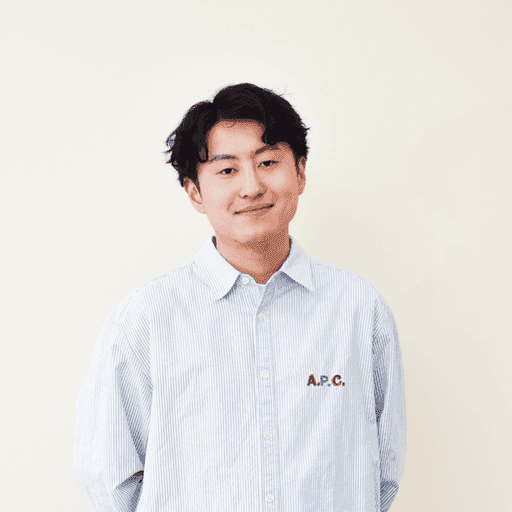 【2024年度上半期MVP】新卒入社「4年目」で役職に就任、MVPを目指して成長のスピードを最大化するために