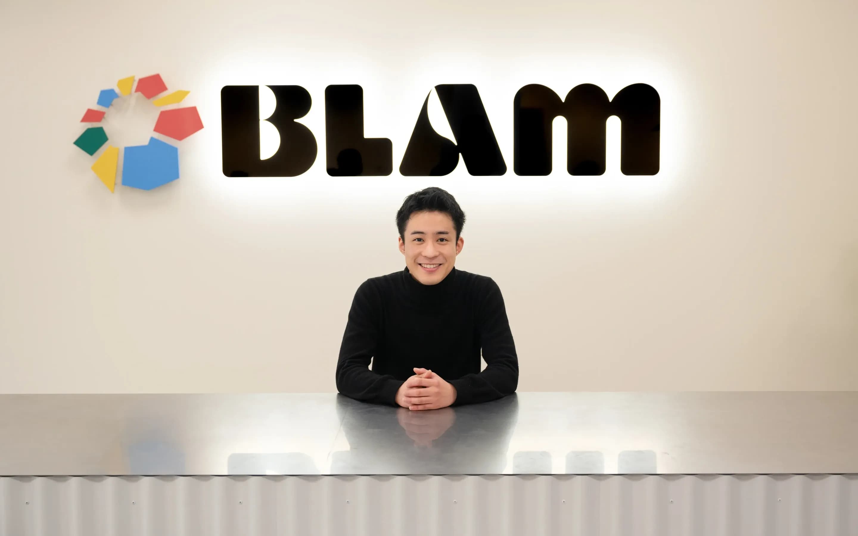 【社員インタビュー】2023年新卒が語る、入社してみて感じた会社の雰囲気・やりがいは?