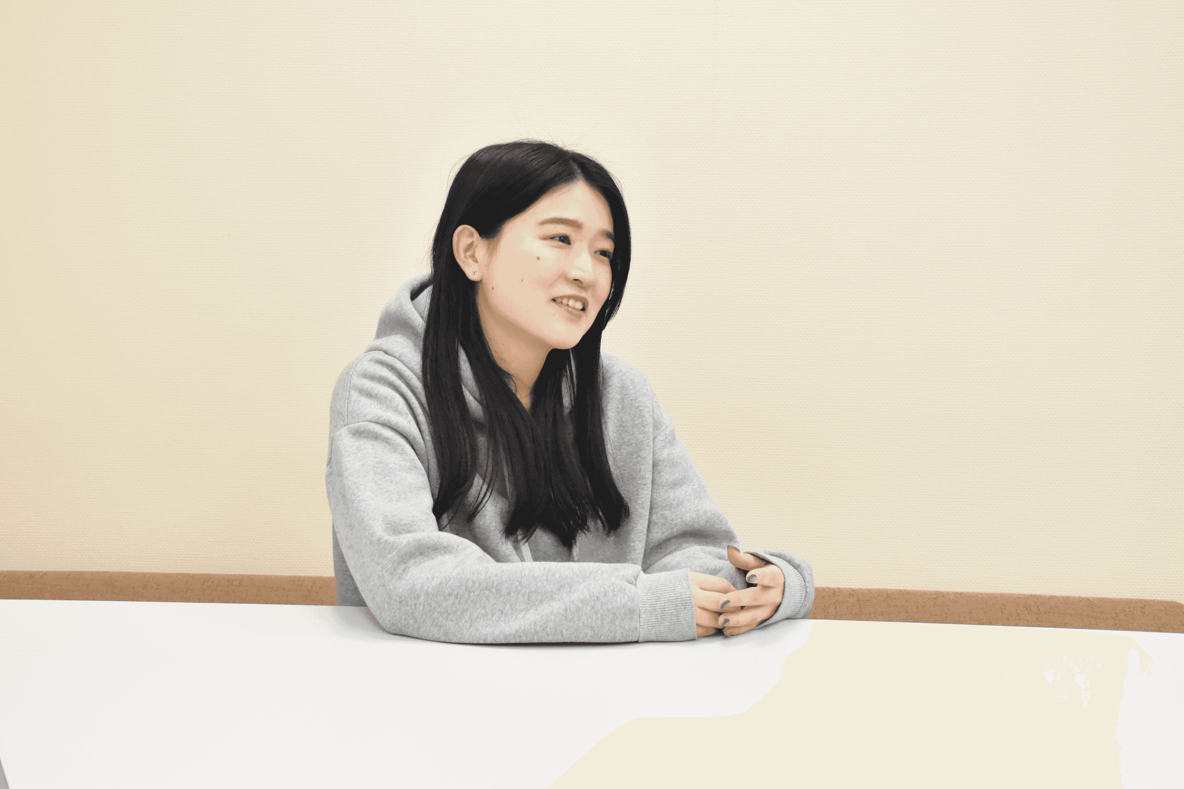 記事内画像候補_DSC_0553 1.png