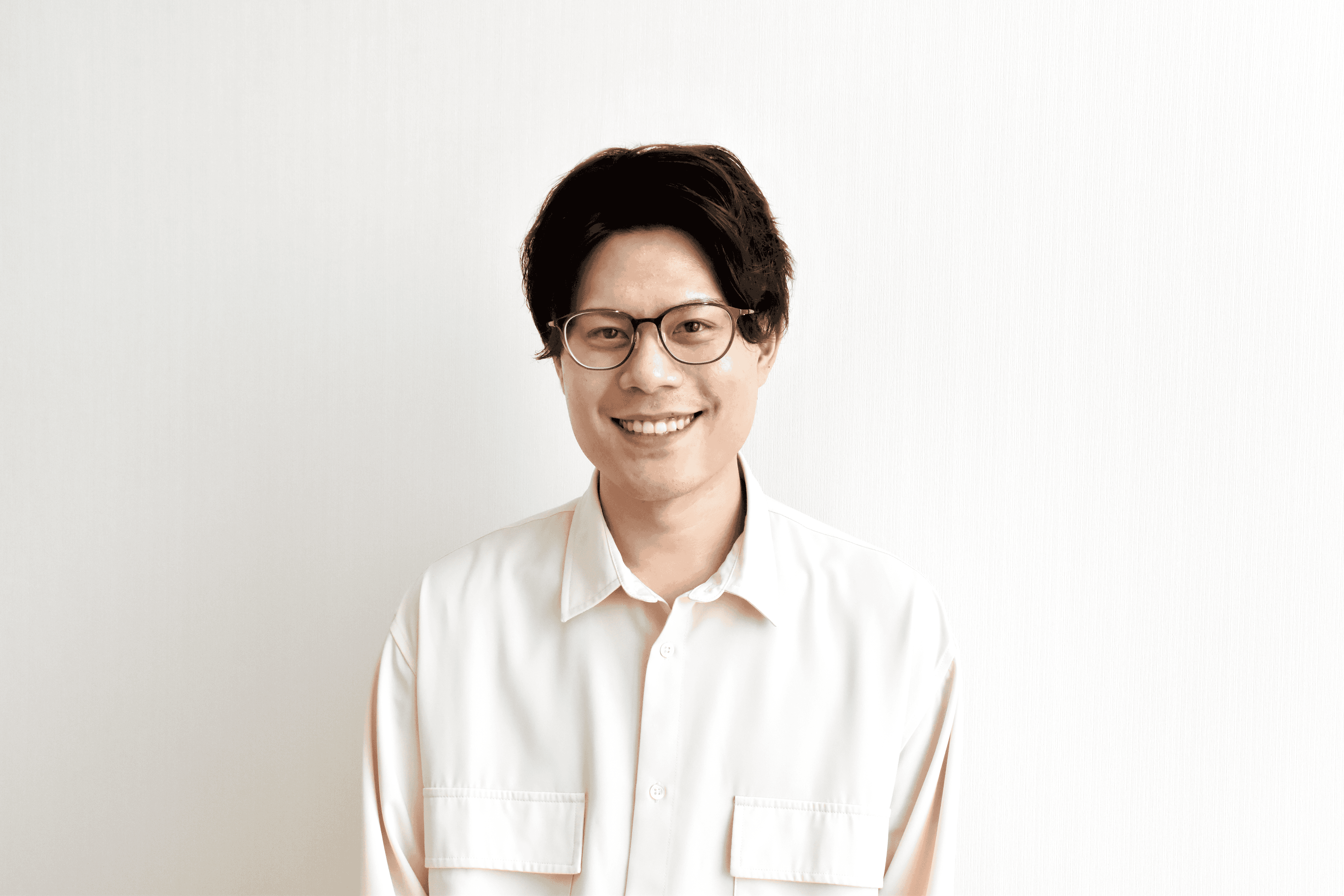 【2024年度下半期MVP】PjTOマーケティングの礎を創る。BLAMシニアプロデューサーの想い