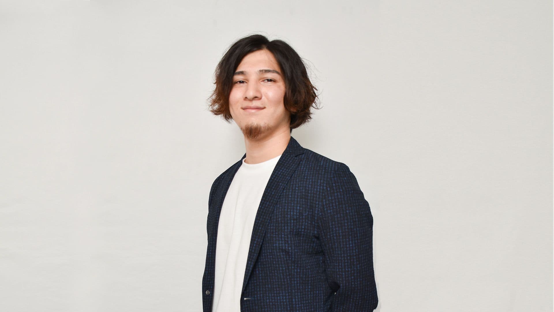 挑戦を後押しするBLAMの文化。領域を越えて成長できた2年間