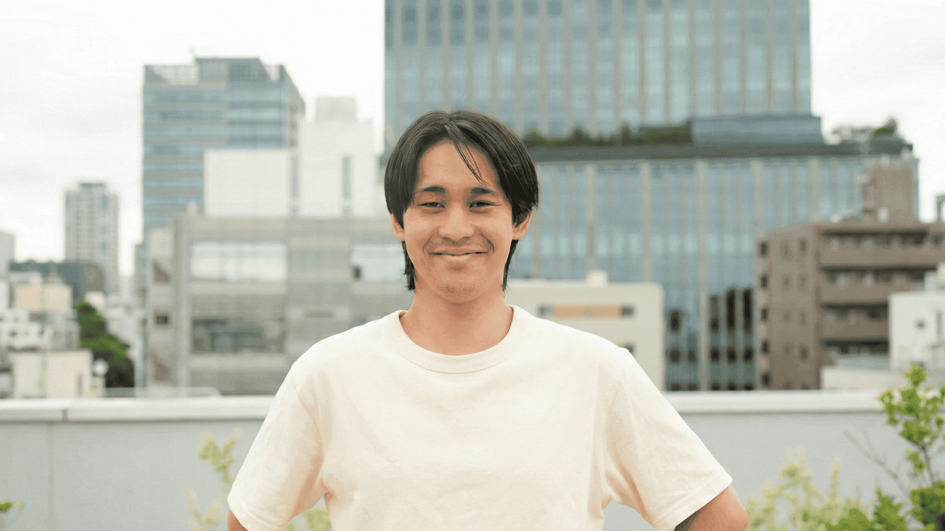 【社員インタビュー】入社の決め手は、忖度なしで挑戦できるフィールド。新卒入社メンバーが語るBLAMのリアル